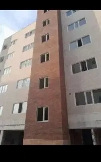 فروش مسکن ملی معتبر نفر اول