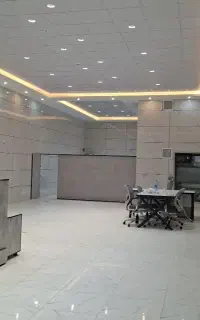 استخدام نیروی آقا جهت کار درشرکت حمل ونقل