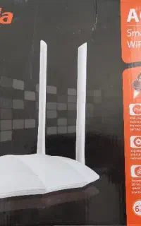 مدم Tenda مدل AC1200