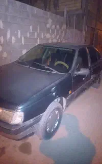 ماشین پژو 405