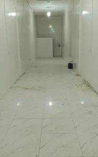 خدمات منزل نظافت انجام می شود اقا