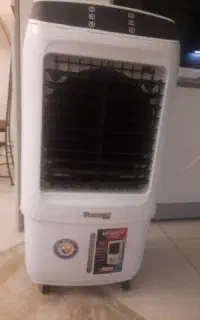 کولر  آبی پرتابل