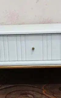 میز جلو مبلی
