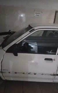 پراید