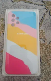 قاب گوشی سامسونگ