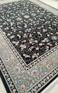 از زرند تا کرمان راهی نیست ارزش اومدن داره بیاببین