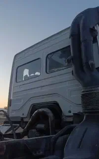 آتکو ده چرخ عروسک