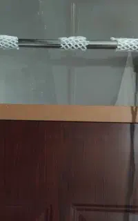 تاب آویز