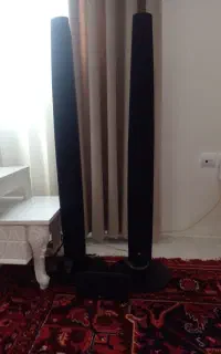 دوتا باند سالم کارکرد درحدنو یه بار استفاده شده