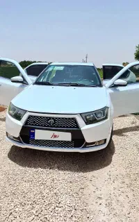 دنا پلاس توربو