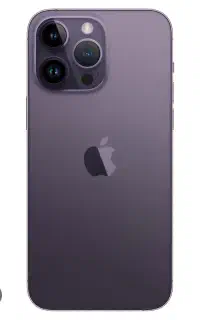 آیفون ۱۴ پرو مکس