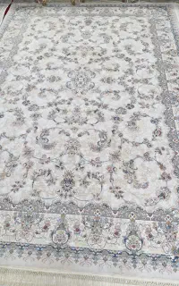 فرش ۹متری