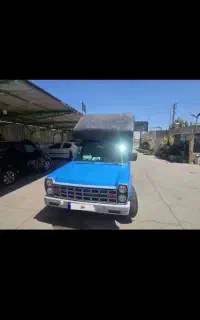 نیسان تک سوز مدل ۹۸ تحویلی 1400