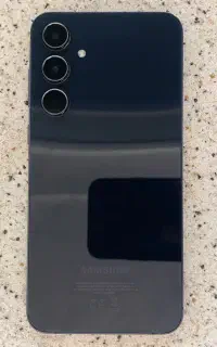 سامسونگ A55 5G حافظه 256
