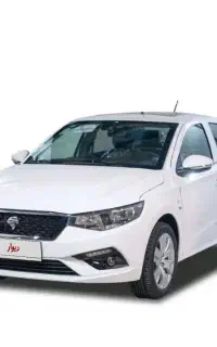 تارا ۴۰۴ برج ۱۲