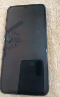موبایل A34