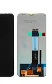 عمده فروشی ال سی دی ولی ب صورت تکی