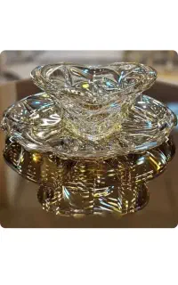 سرویس پذیرایی