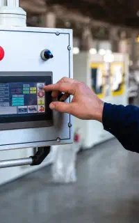 برقکاری برقکار برق سیم کشی لاینر دوربین دزدگیر