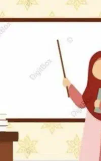 تدریس خصوصی کلاس اول