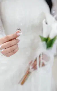عکاسی فضای باز،مراسم،کودک/30درصد تخفیف
