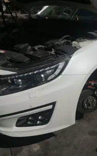 تراش دیسک روکار 100/درصد تضمینی