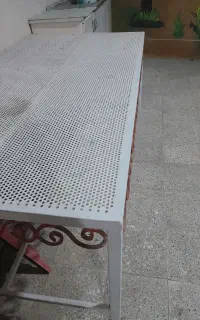 میز  برای همه کار نو