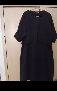 حراج لباسای نو ودرحدنو