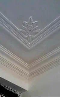 گچ کاری ساختمان سریع و با بهترین کیفیت