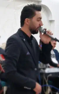 گروه موسیقی نیکی موزیک