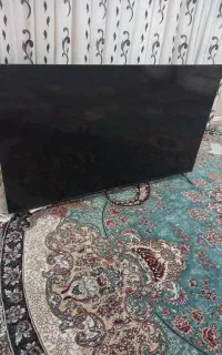 تلویزیون ۶۵ اینج کره الکترونیک