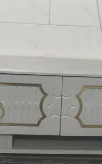 میز تلویزیون ام دی آف نو