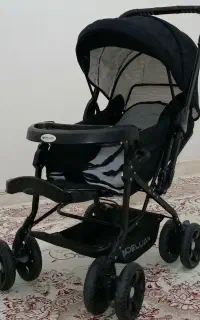 کالسکه