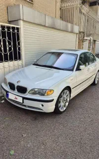 325 bmw e46