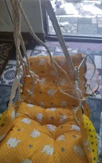 تاب چند منظوره کودک و نوزاد