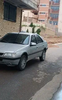 slx405