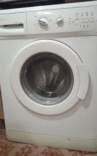 ماشین لباسشویی ،هود،جاروبرقی، یخچال