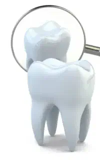 لوازم دندانپزشکی