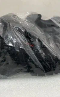 کفش کار