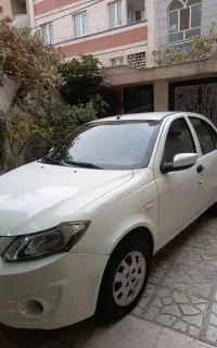 ساینا مدل ۹۹ کم کار تمیز۸۶ تا کار