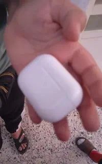 ایرپاد