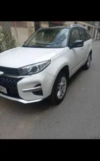 X33sفنی بسیار سالم و مرتب بدونه تصادف