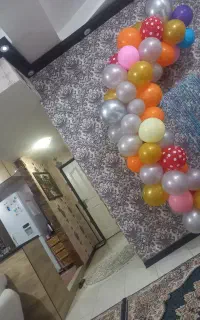 بادکنک