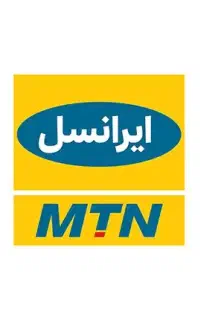 سیم کارت ایرانسل ۰۹۳۰