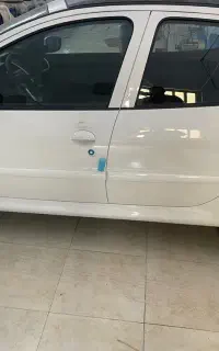 فروش ۲۰۷اتومات پانا