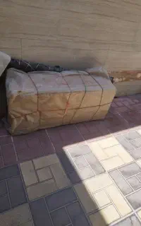 چادر مسافرتی 12نفره