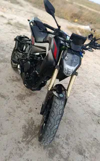 کی وای 250n
