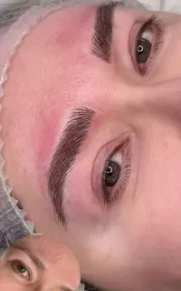 آرائش دائم و تتوبدن