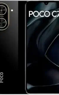 POCO C71