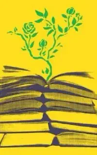 تدریس خصوصی